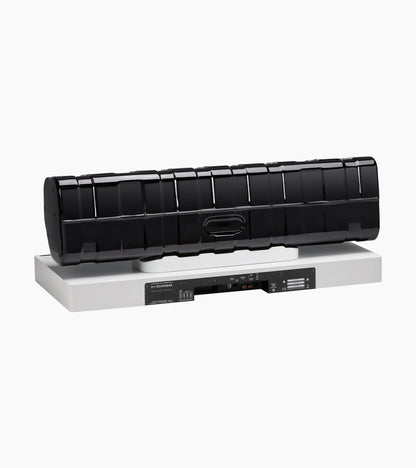 Porsche Design Great Value | 911 Soundbar Special Edition