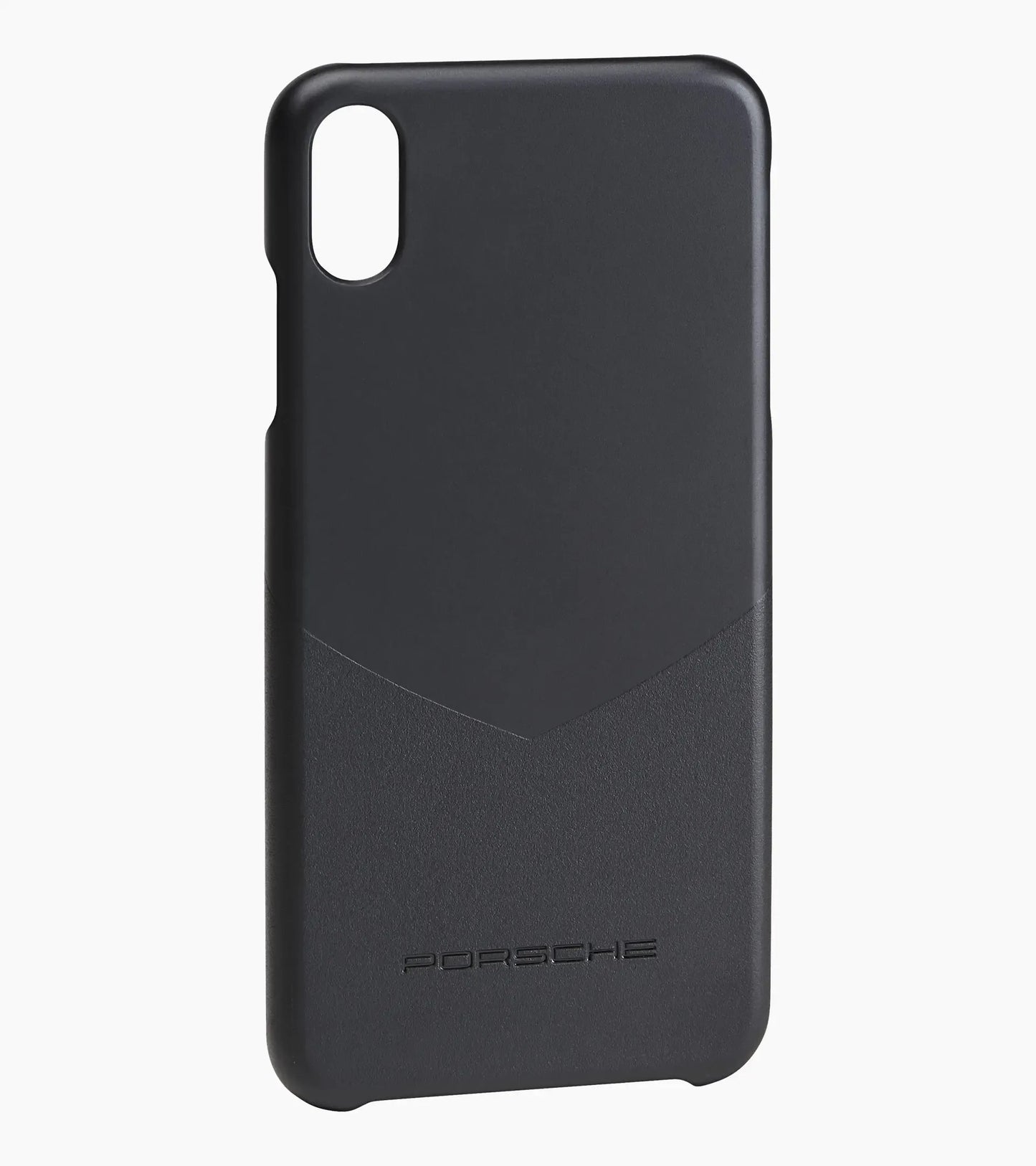 Porsche Design Trusted | Snap On Case for iPhone® XS Max