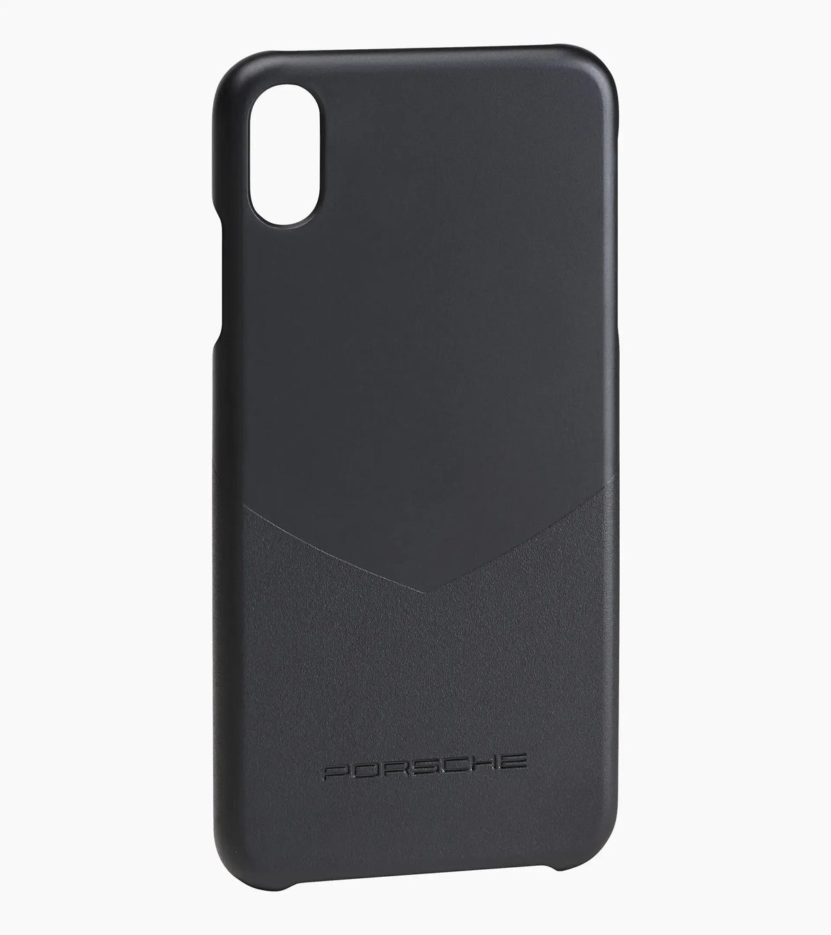 Porsche Design Trusted | Snap On Case for iPhone® XS Max
