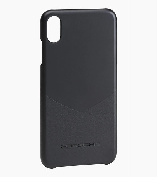 Porsche Design Trusted | Snap On Case for iPhone® XS Max