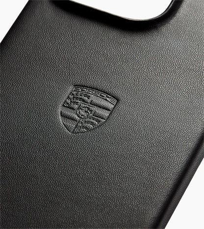 Porsche Design Everyday | Snap-on case for iPhone 16 Pro Boxster