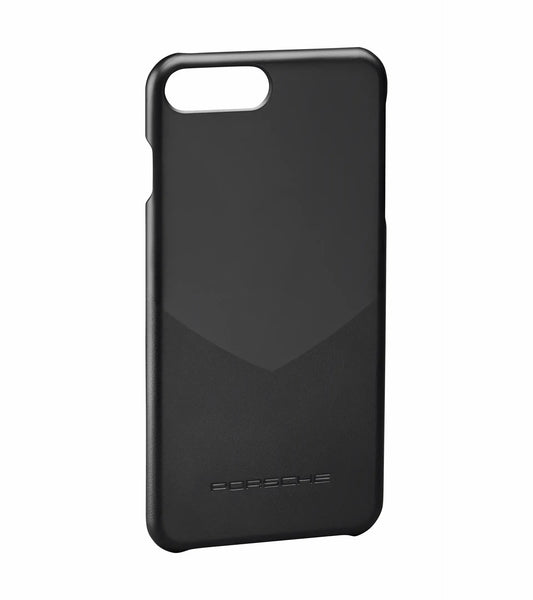 Porsche Design Quality | Snap on case for iPhone® – Essential