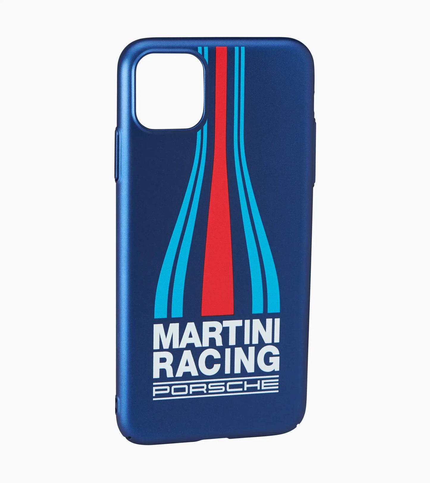 Porsche Design Top Pick | Snap On Case iPhone – MARTINI RACING®