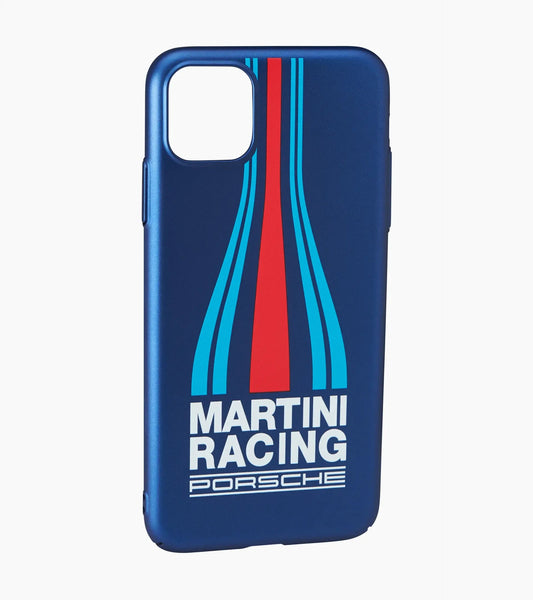 Porsche Design Top Pick | Snap On Case iPhone – MARTINI RACING®