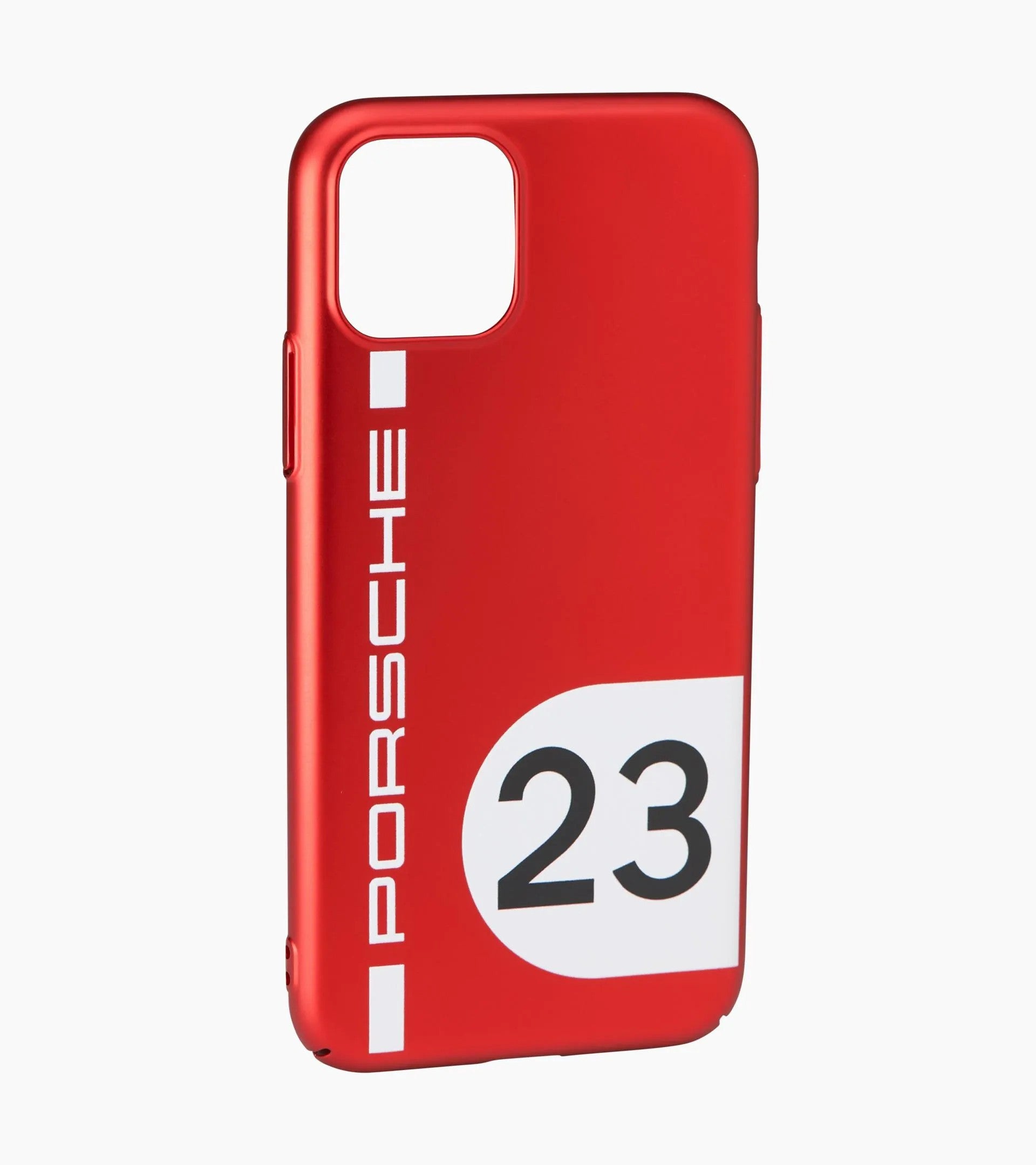 Porsche Design Great Value | Snap On Case iPhone® – 917 Salzburg