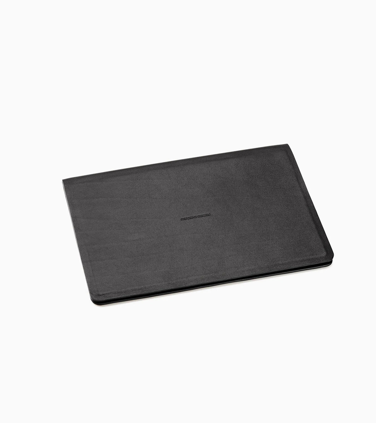 Porsche Design Quality | Seamless Tablet Sleeve L