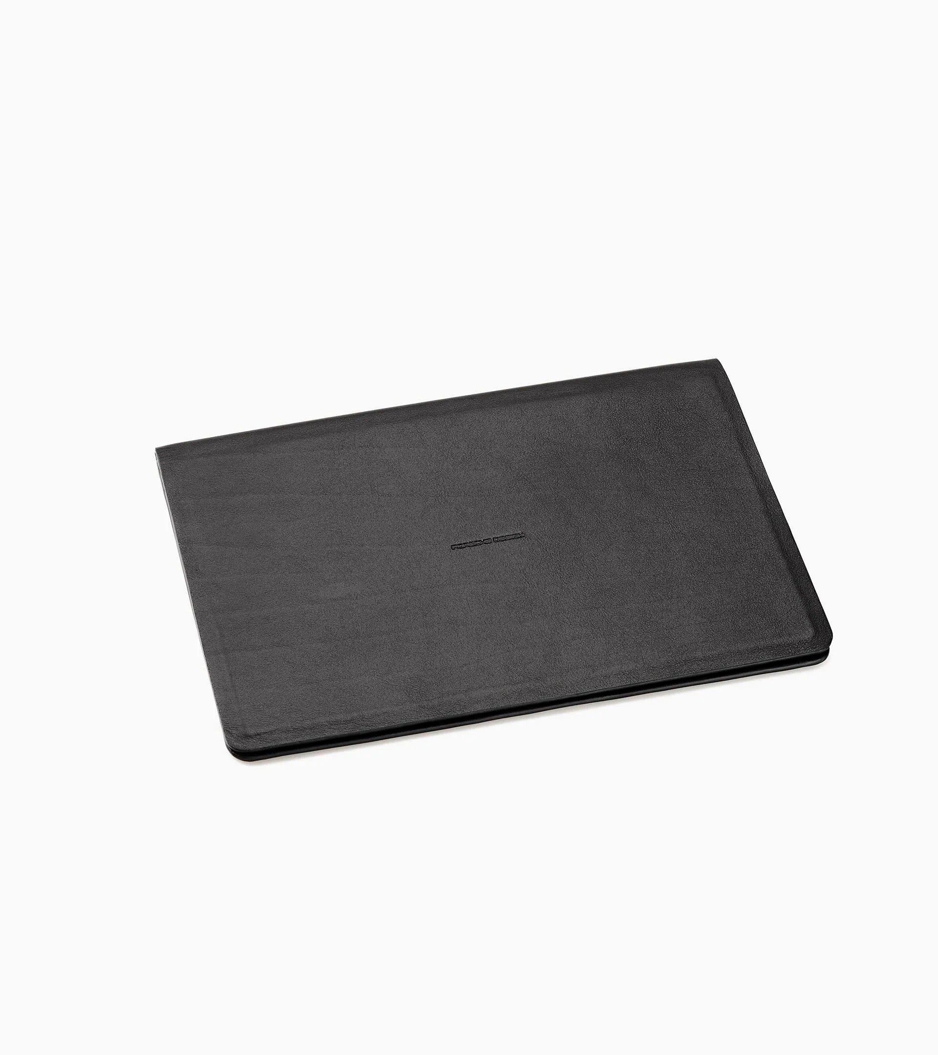 Porsche Design Quality | Seamless Tablet Sleeve L