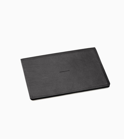 Porsche Design Quality | Seamless Tablet Sleeve L
