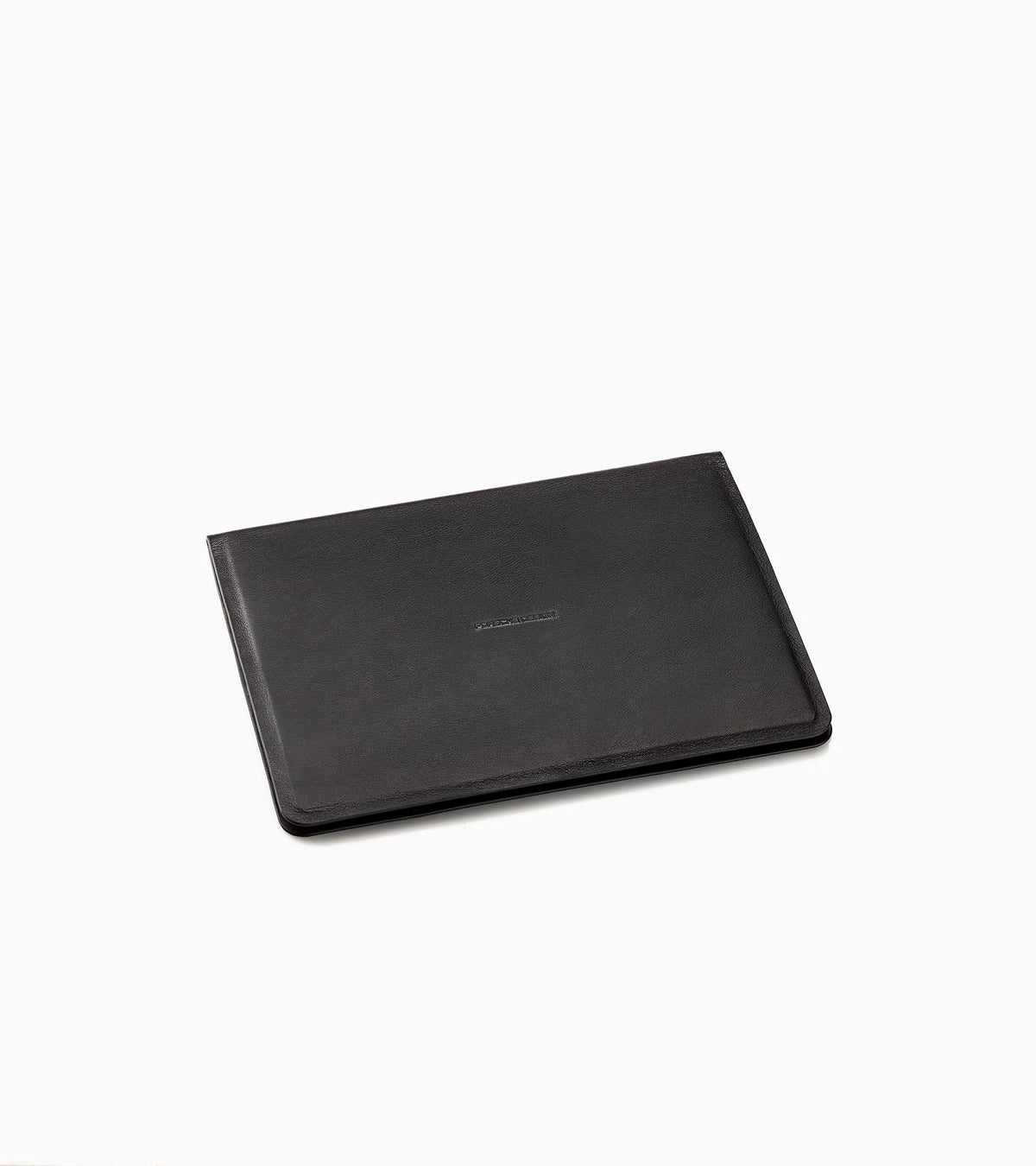 Porsche Design Trusted | Seamless Tablet Sleeve M