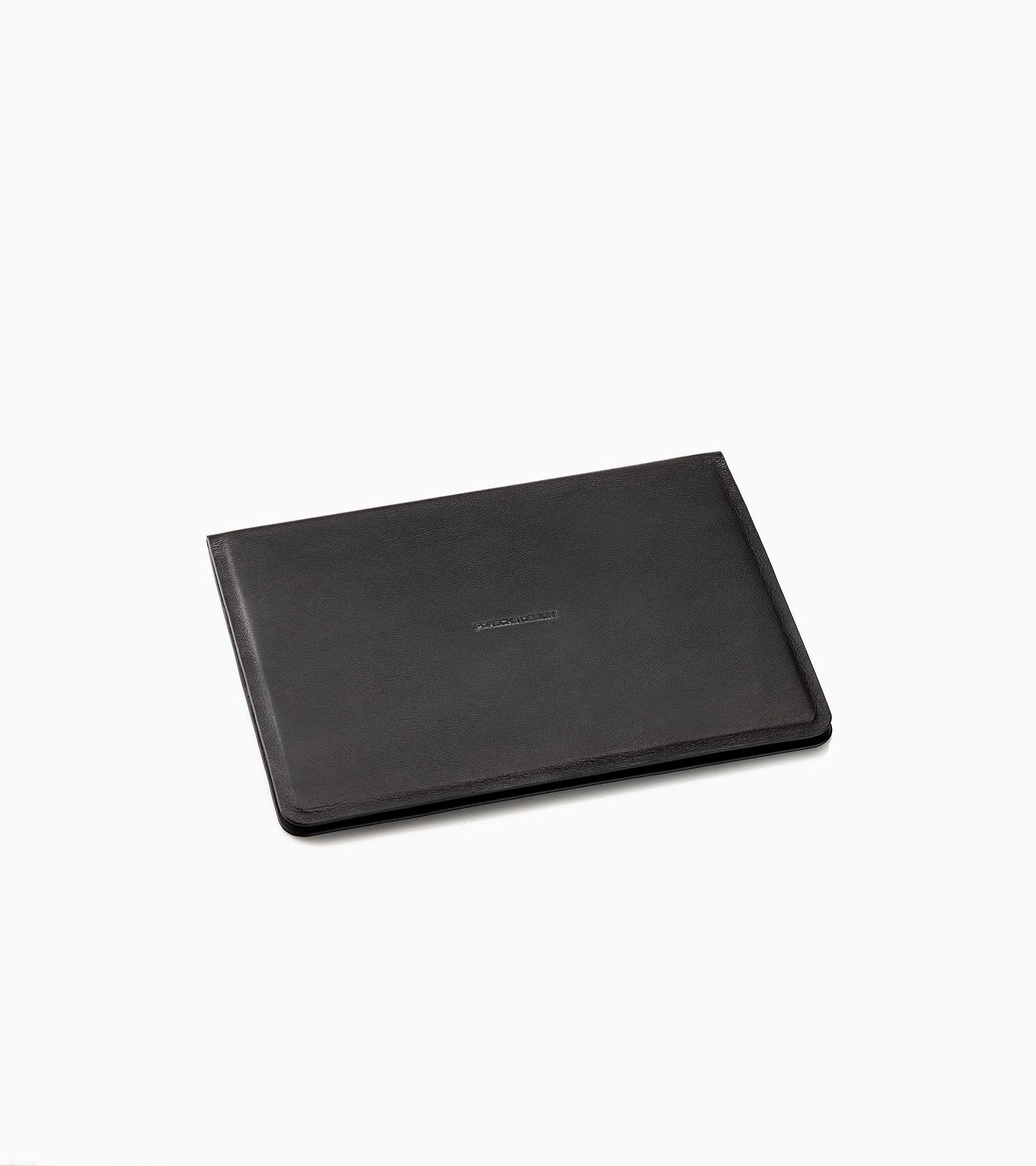 Porsche Design Trusted | Seamless Tablet Sleeve M