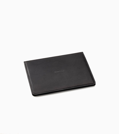 Porsche Design Trusted | Seamless Tablet Sleeve M