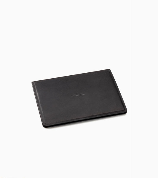 Porsche Design Trusted | Seamless Tablet Sleeve M