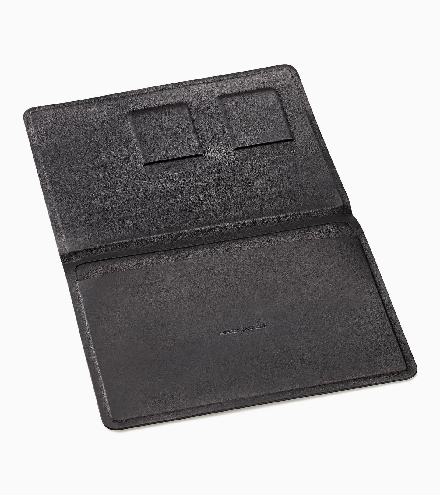 Porsche Design Trusted | Seamless Tablet Sleeve M