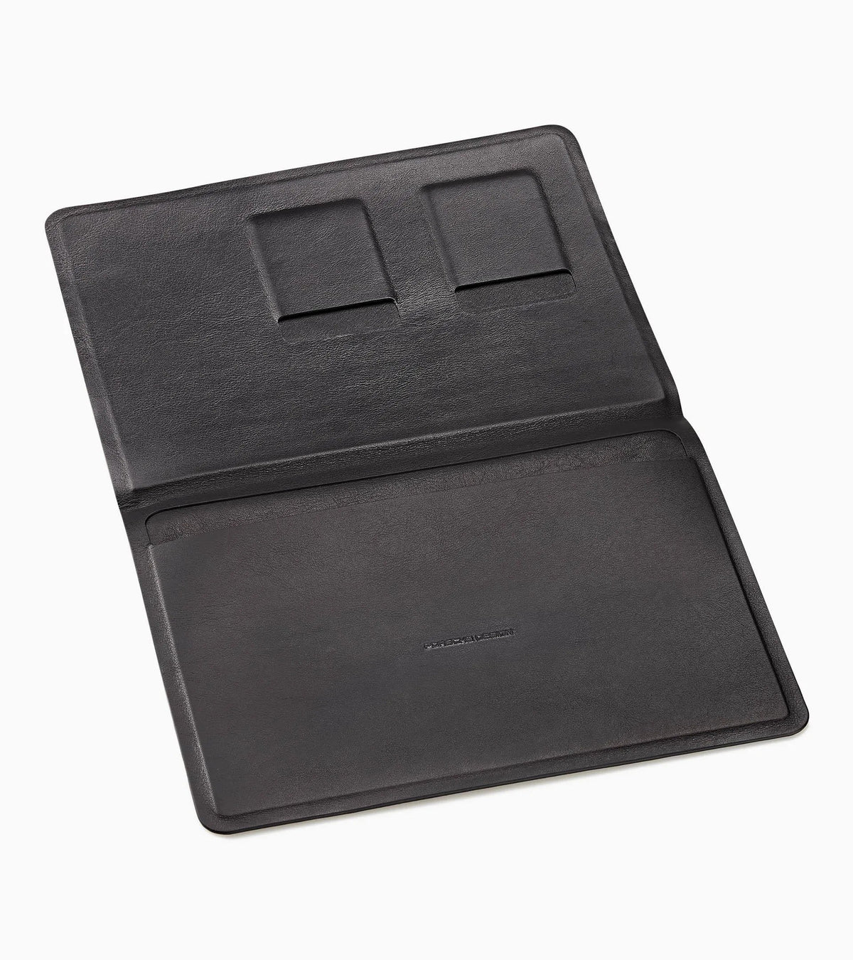 Porsche Design Trusted | Seamless Tablet Sleeve M