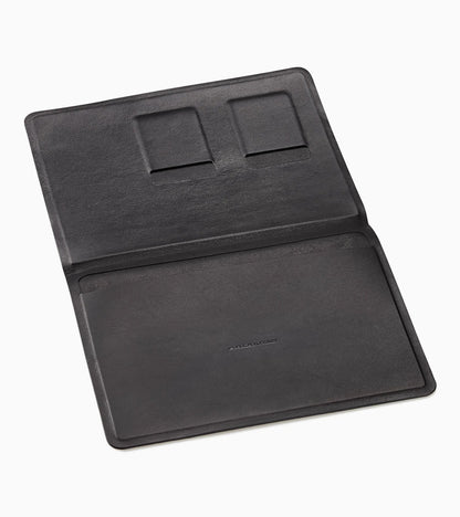 Porsche Design Trusted | Seamless Tablet Sleeve M