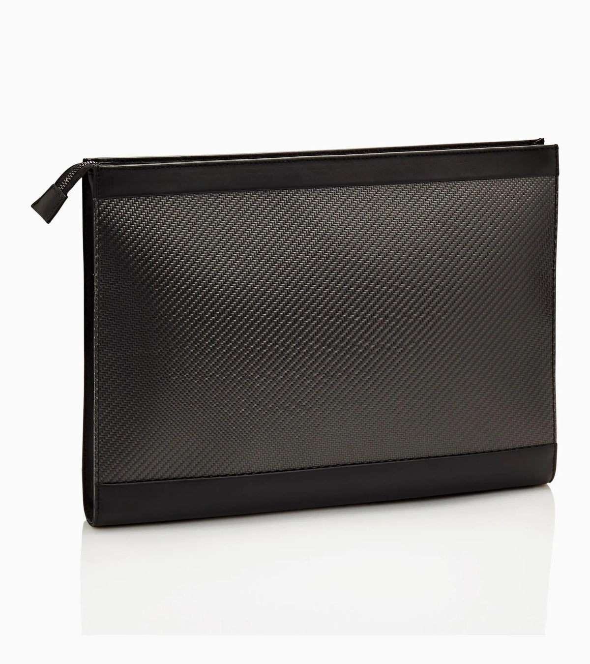 Porsche Design Customer Favorite | Carbon Notebook Sleeve
