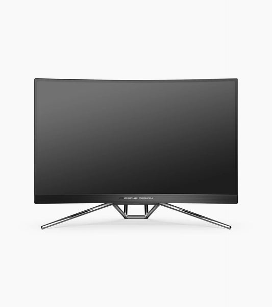 Porsche Design Top Pick | Porsche Design AOC AGON 27