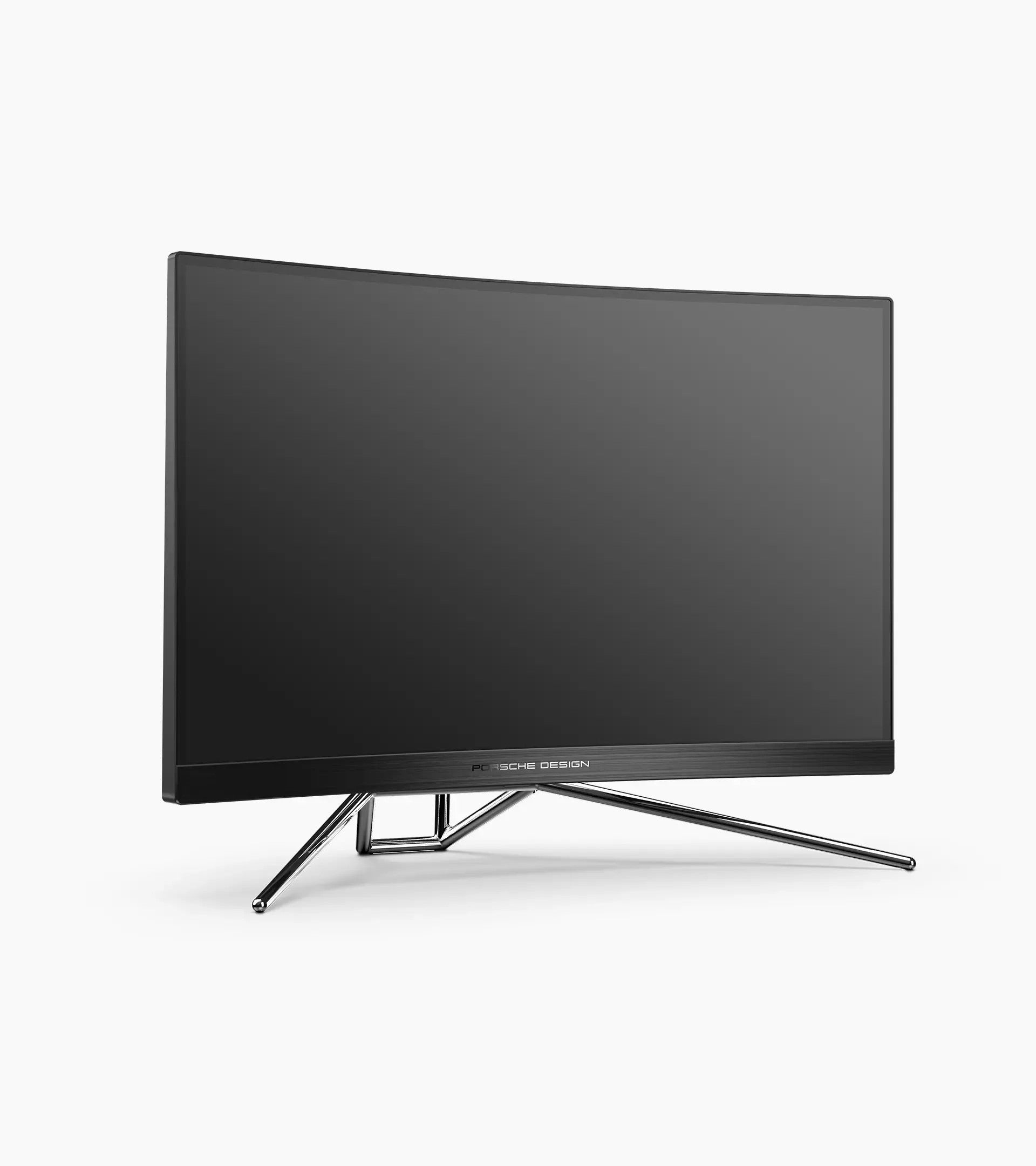 Porsche Design Top Pick | Porsche Design AOC AGON 27