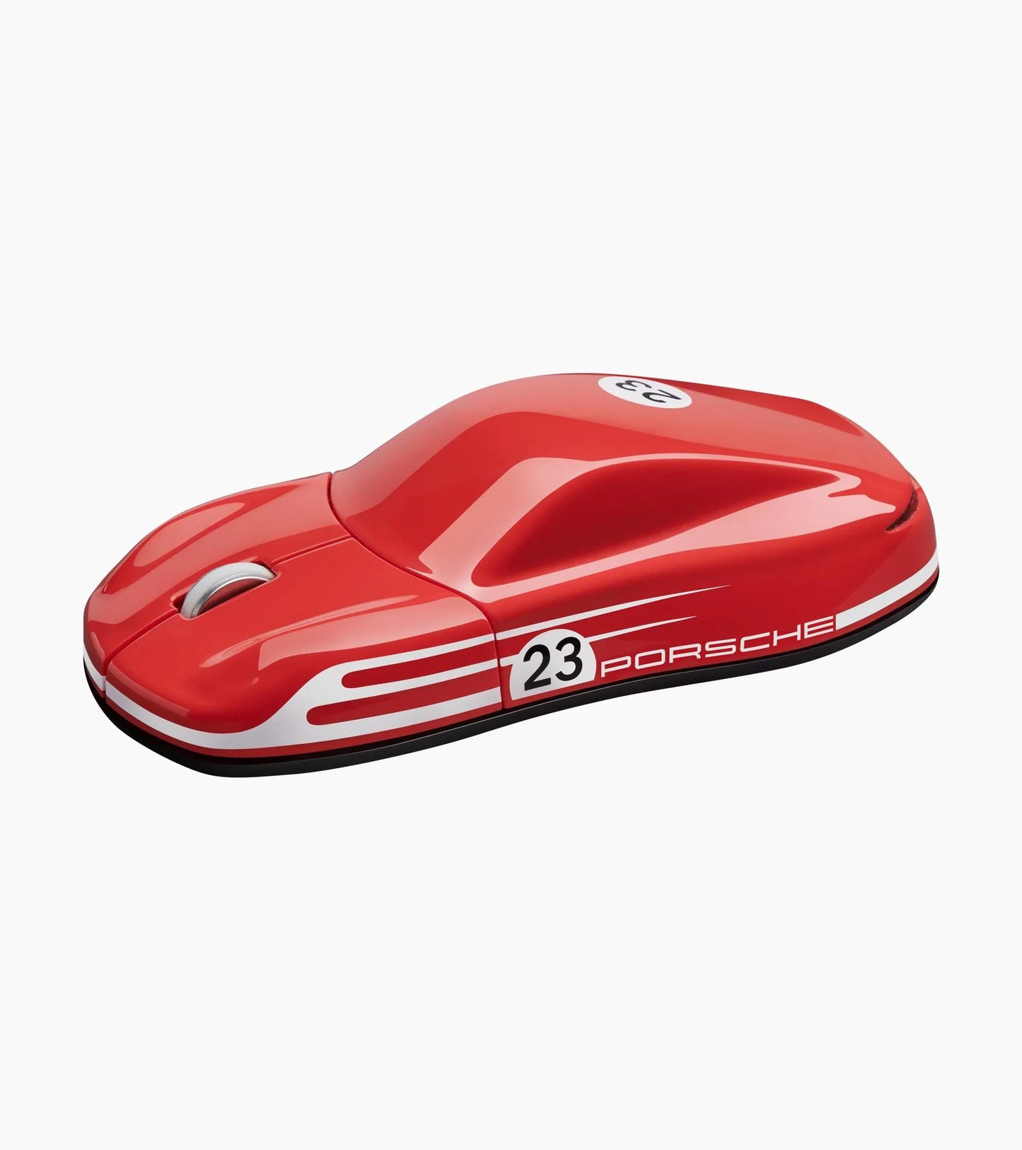 Porsche Design Smart Buy | Wireless computer mouse – 917 Salzburg