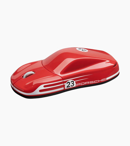 Porsche Design Smart Buy | Wireless computer mouse – 917 Salzburg