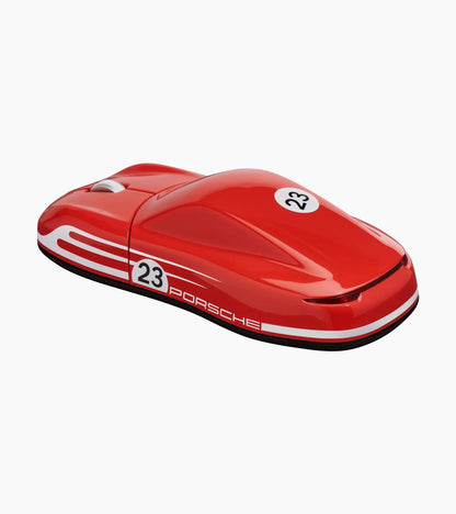Porsche Design Smart Buy | Wireless computer mouse – 917 Salzburg