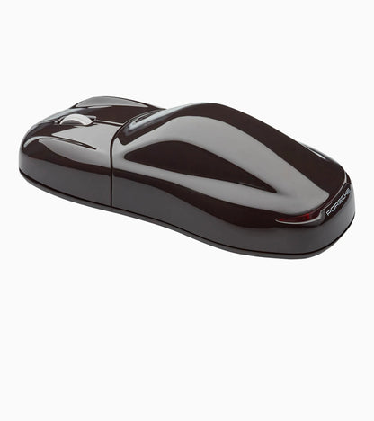 Porsche Design Everyday | Black computer mouse – Essential
