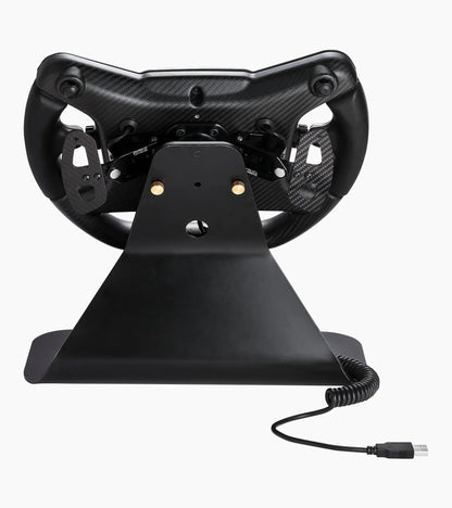 Porsche Design Value | Gaming Steering Wheel 911 GT3 Cup – Limited
