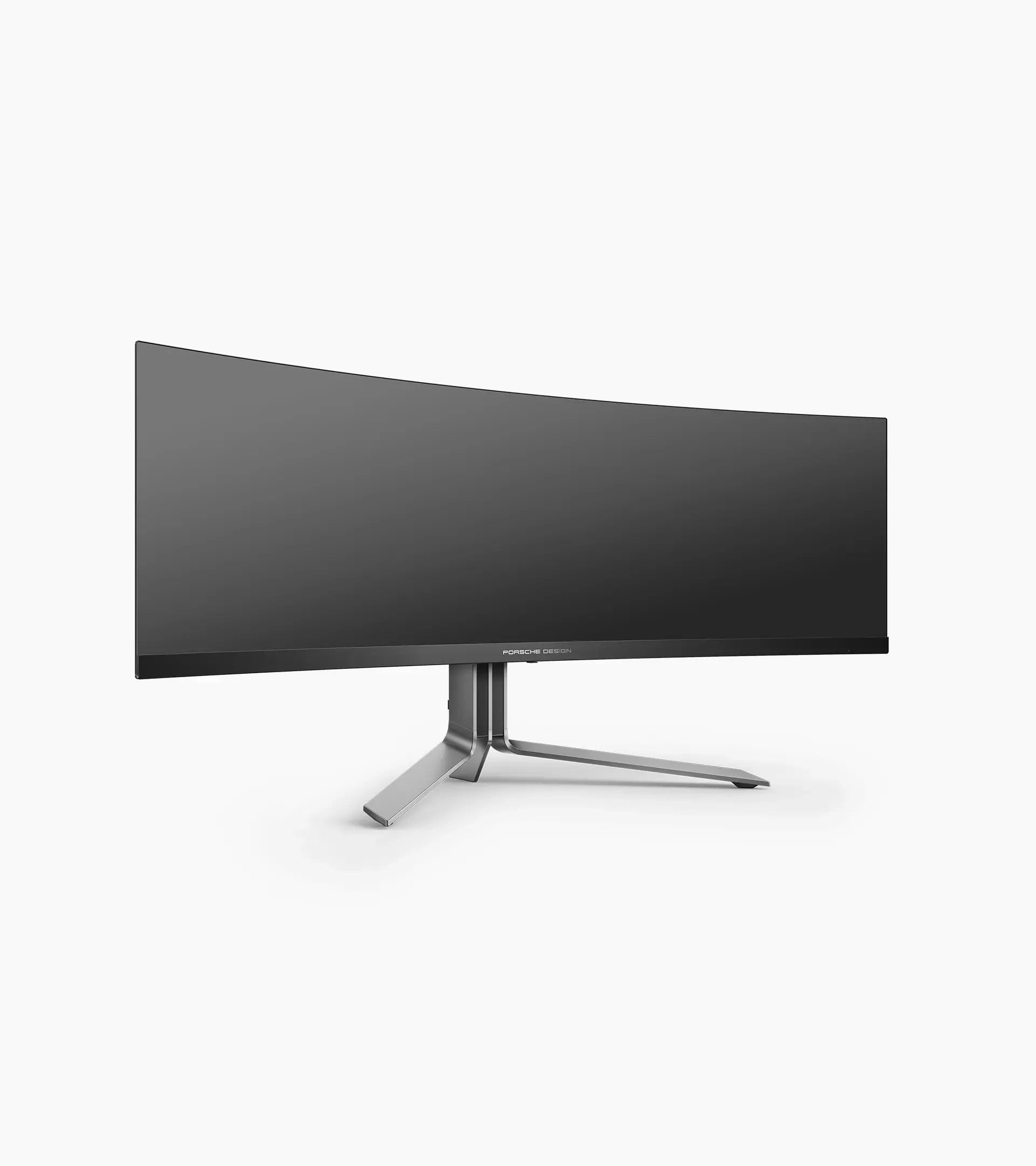 Porsche Design Great Value | Porsche Design AOC Agon Pro PD49