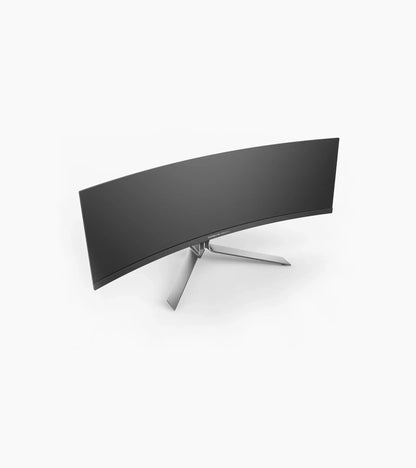 Porsche Design Great Value | Porsche Design AOC Agon Pro PD49