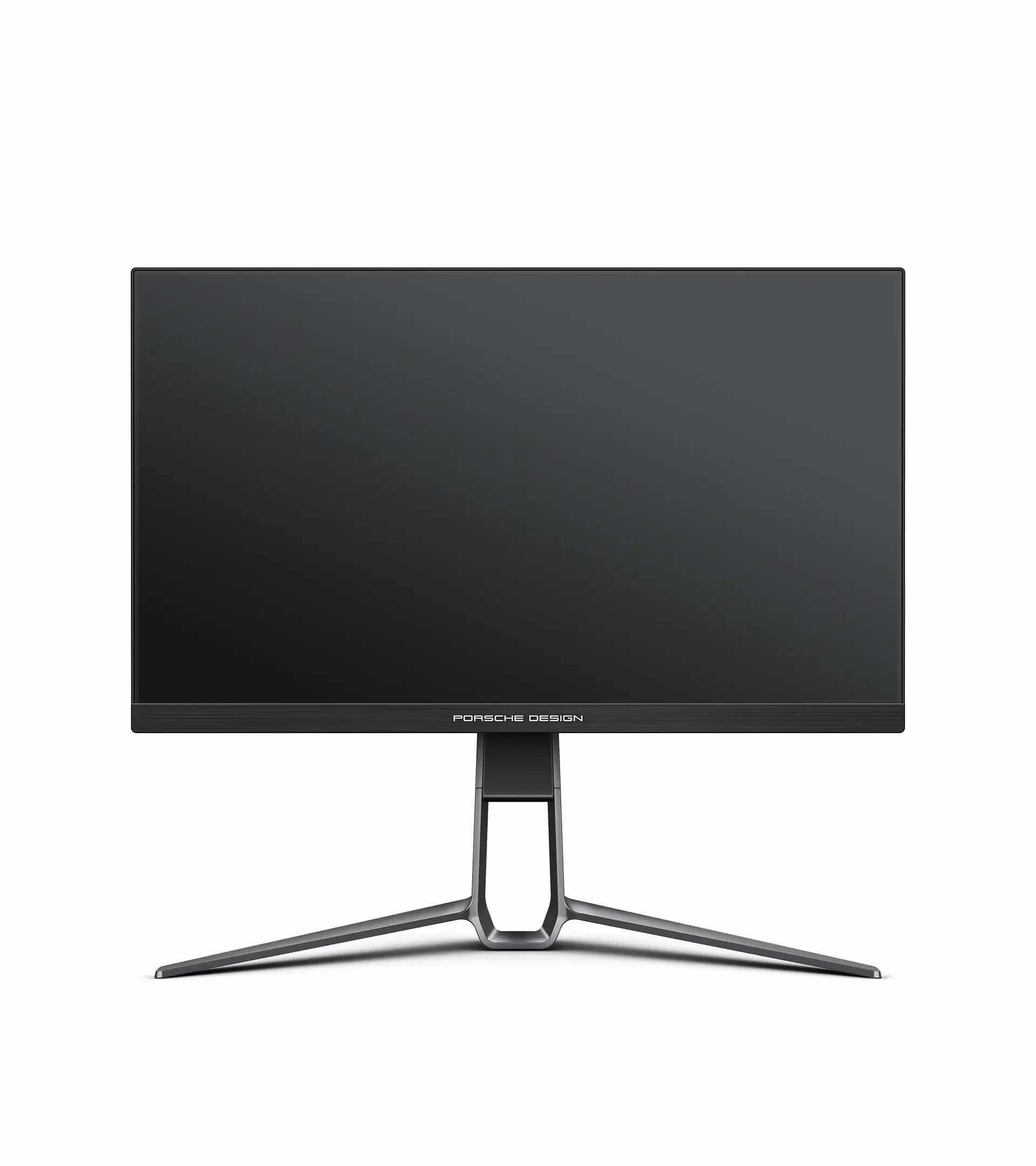 Porsche Design Latest | Porsche Design AOC Agon Pro PD27S