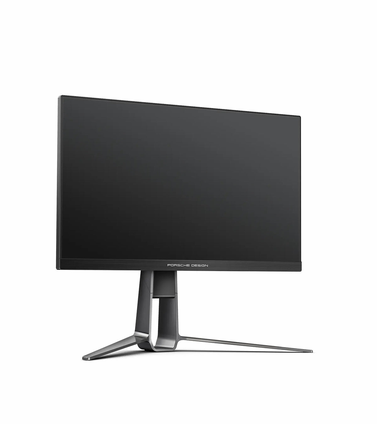 Porsche Design Latest | Porsche Design AOC Agon Pro PD27S