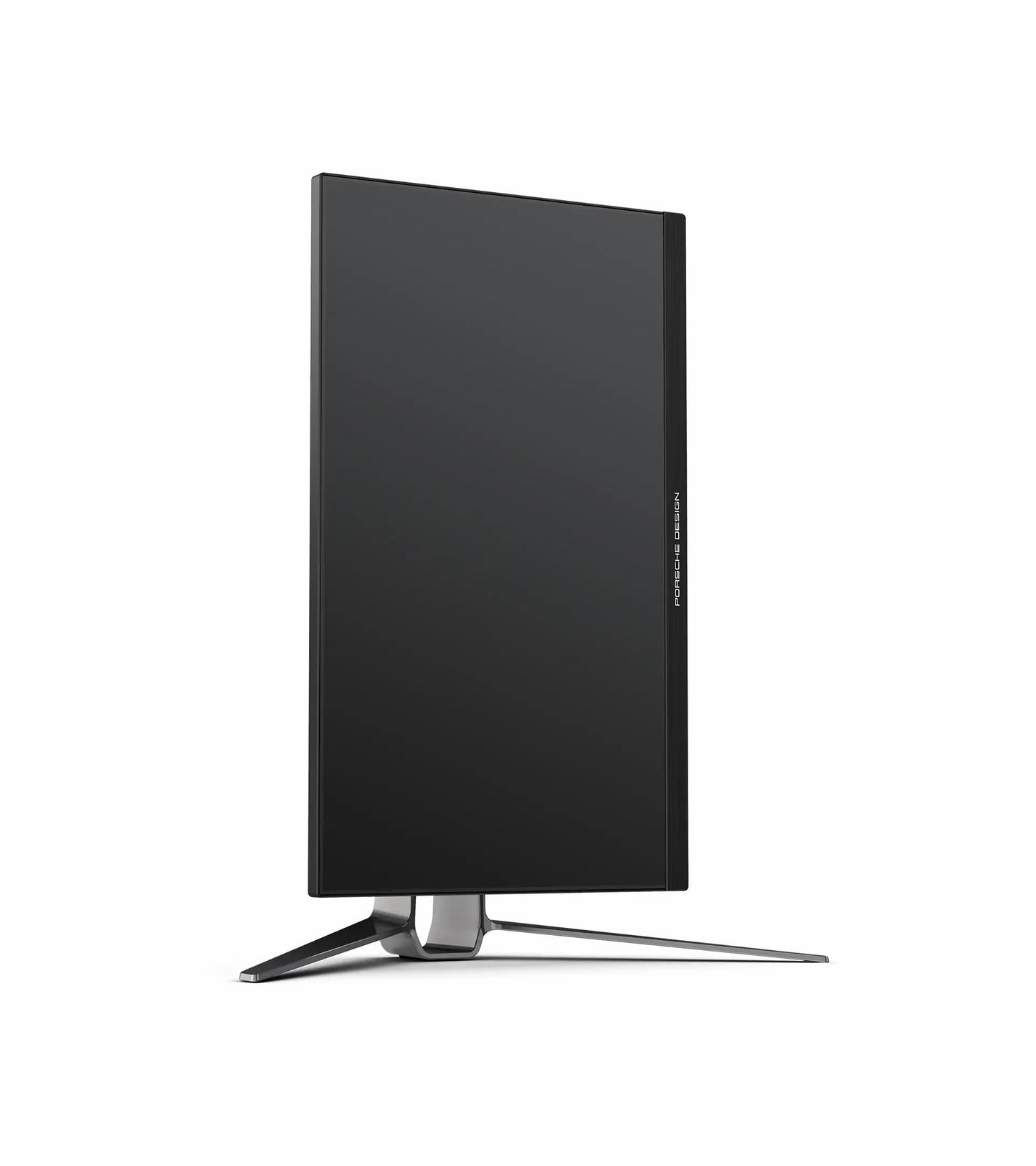 Porsche Design Latest | Porsche Design AOC Agon Pro PD27S