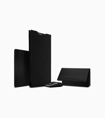 Porsche Design Quality | Porsche Design Acer Travelpack RS