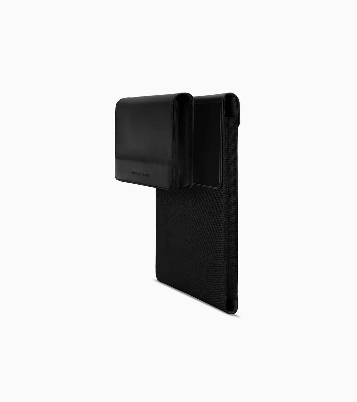 Porsche Design Quality | Porsche Design Acer Travelpack RS