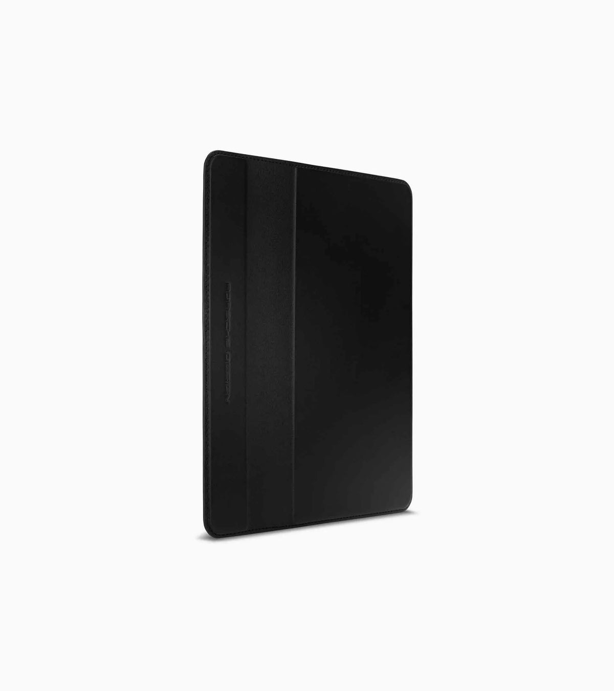 Porsche Design Quality | Porsche Design Acer Travelpack RS
