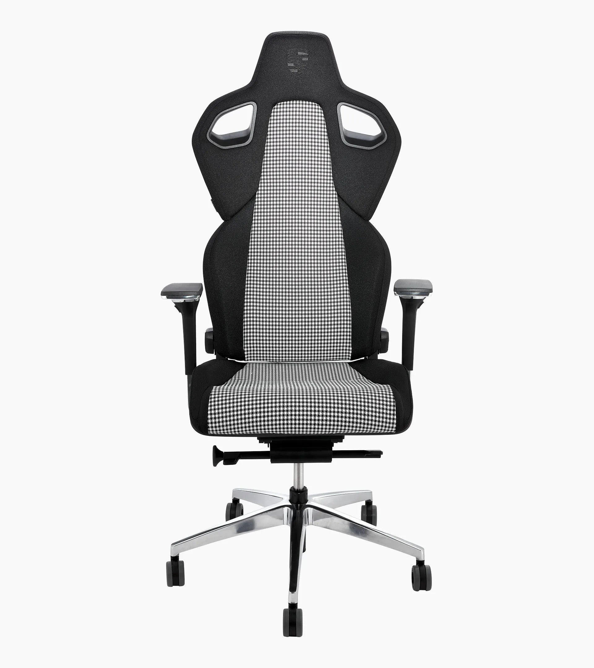 Porsche Design Customer Favorite | RECARO x Porsche Gaming Chair Pepita – Ltd.