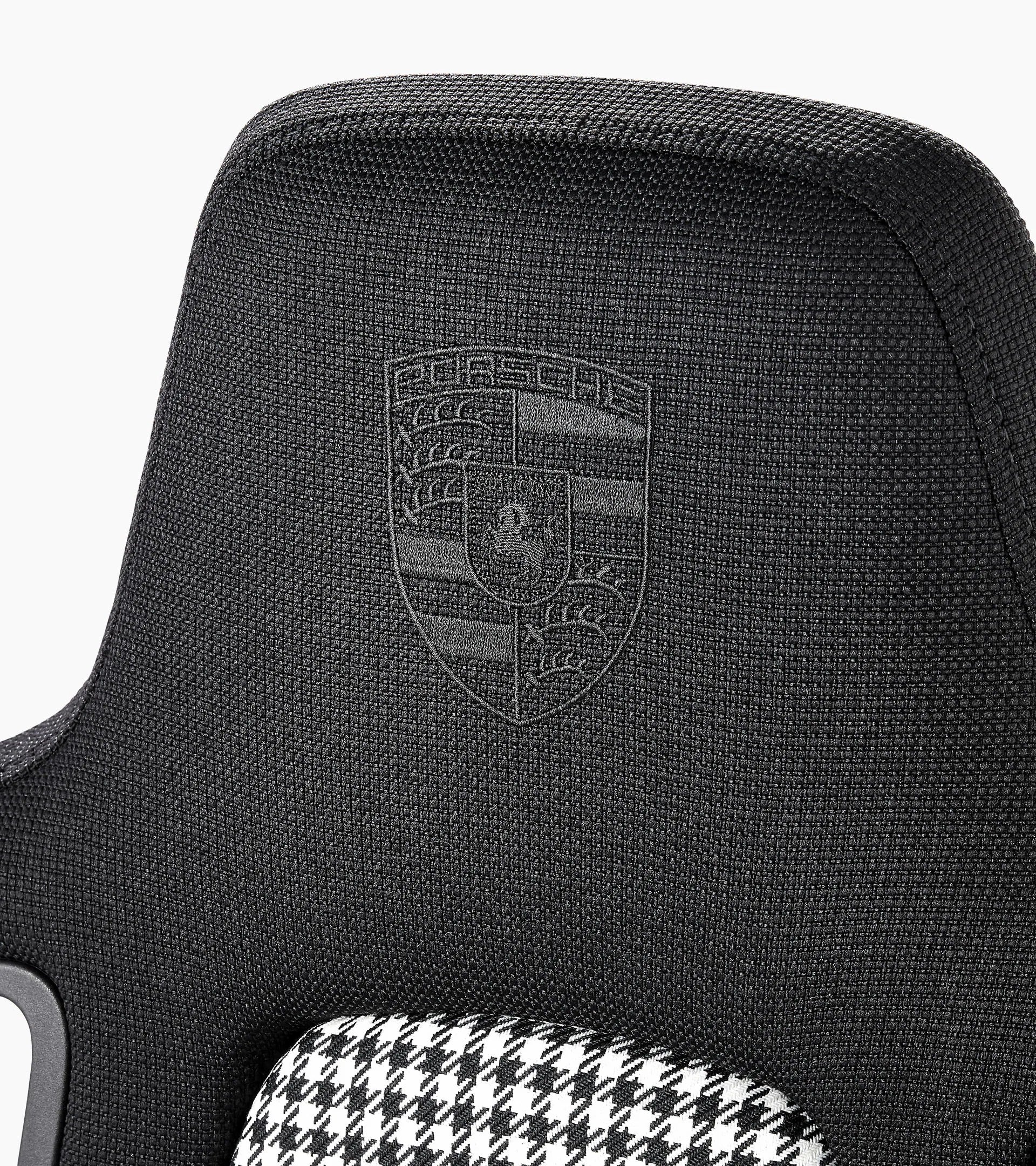 Porsche Design Customer Favorite | RECARO x Porsche Gaming Chair Pepita – Ltd.