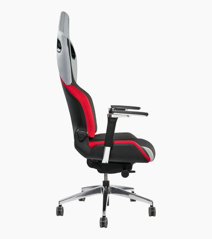 Porsche Design Top Pick | RECARO x Porsche Gaming Chair Limited Edition