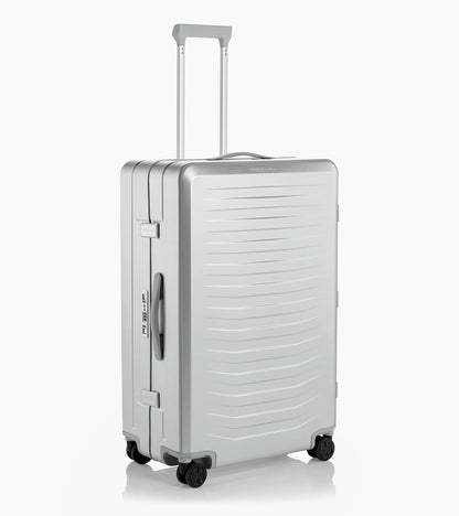 Porsche Design Smart Buy | Roadster Aluminum Trolley L