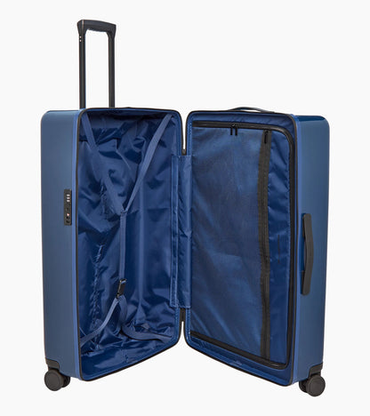 Porsche Design Everyday | Hard case trolley L – MARTINI RACING®