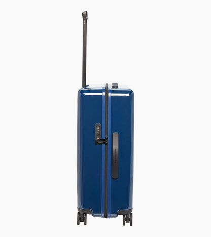 Porsche Design Value | Hard case trolley M – MARTINI RACING®