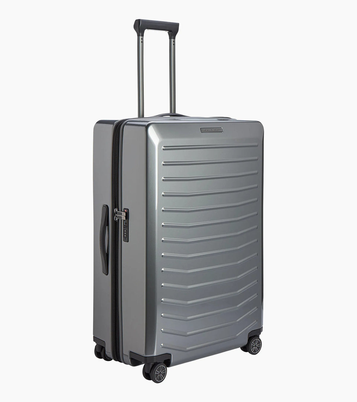 Porsche Design Great Value | Roadster hardcase trolley L