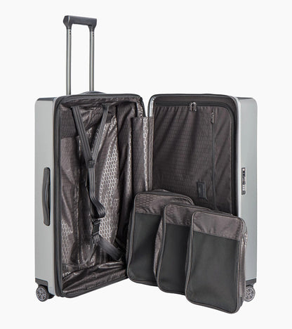 Porsche Design Great Value | Roadster hardcase trolley L
