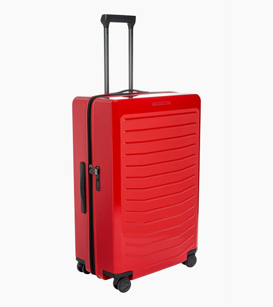 Porsche Design Quality | Roadster hardcase trolley L