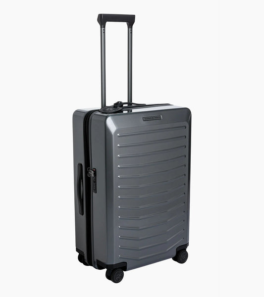 Porsche Design Trusted | Roadster hardcase trolley M