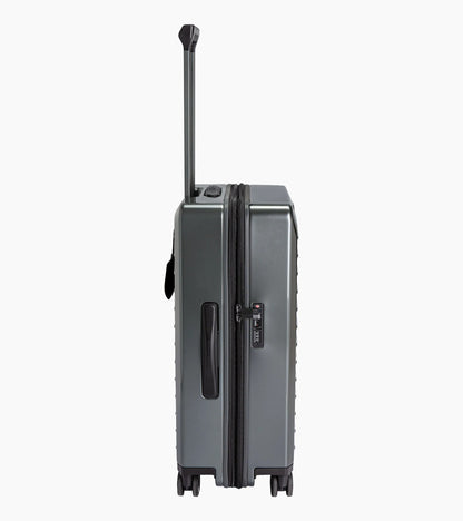 Porsche Design Trusted | Roadster hardcase trolley M