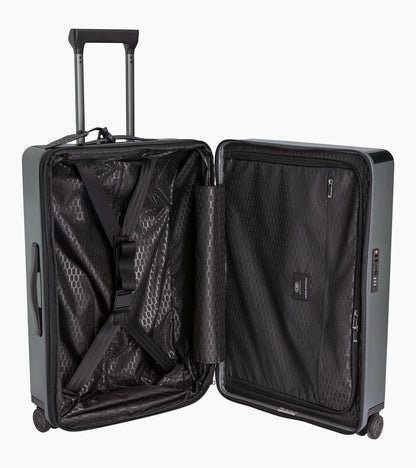 Porsche Design Trusted | Roadster hardcase trolley M