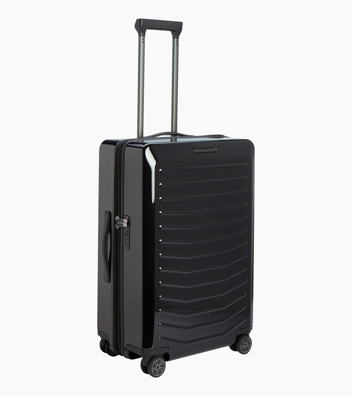 Porsche Design Customer Favorite | Roadster hardcase trolley M