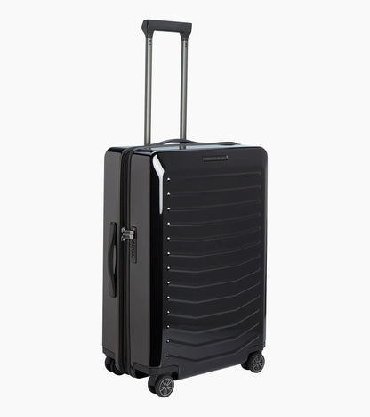 Porsche Design Customer Favorite | Roadster hardcase trolley M