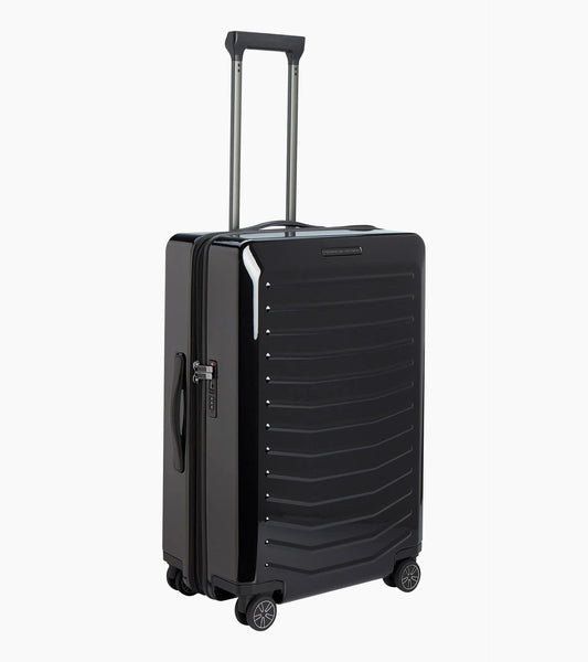 Porsche Design Customer Favorite | Roadster hardcase trolley M